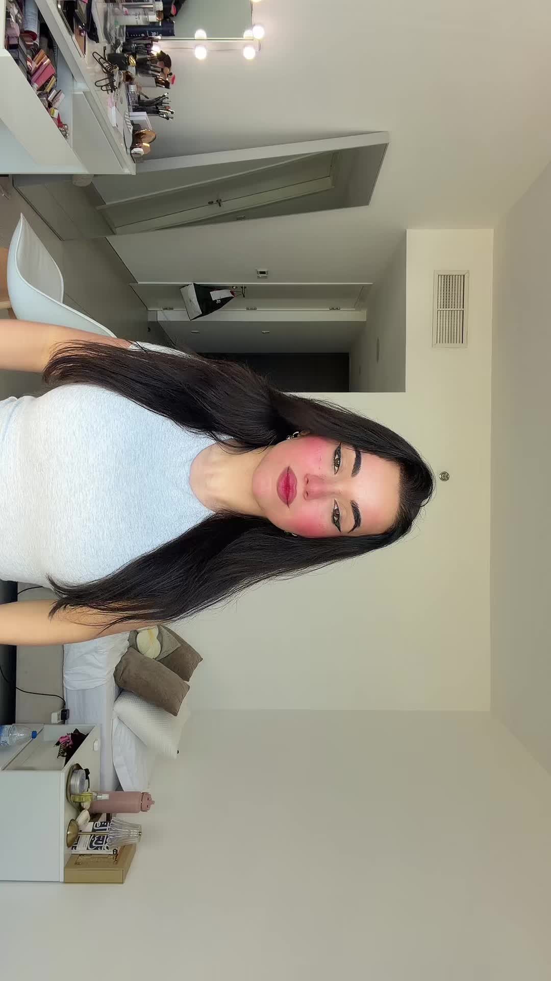 @Lei