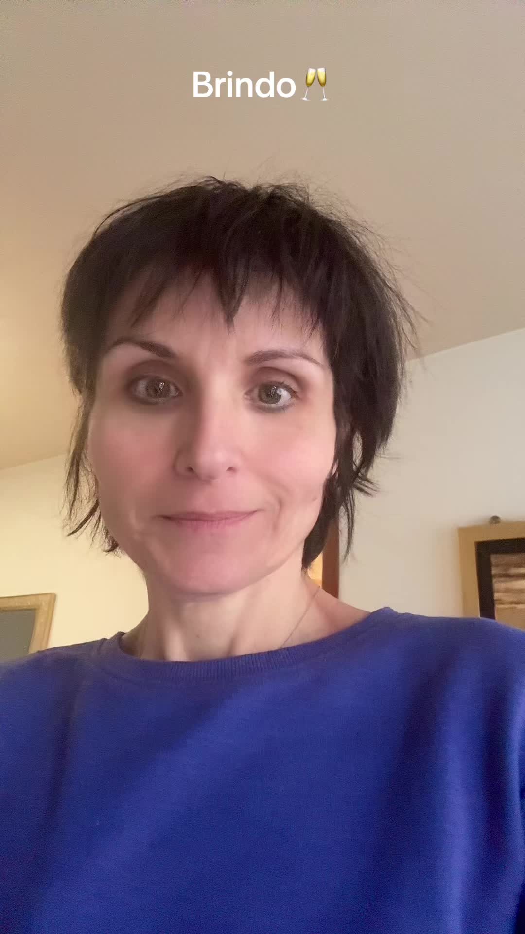 @Veronica