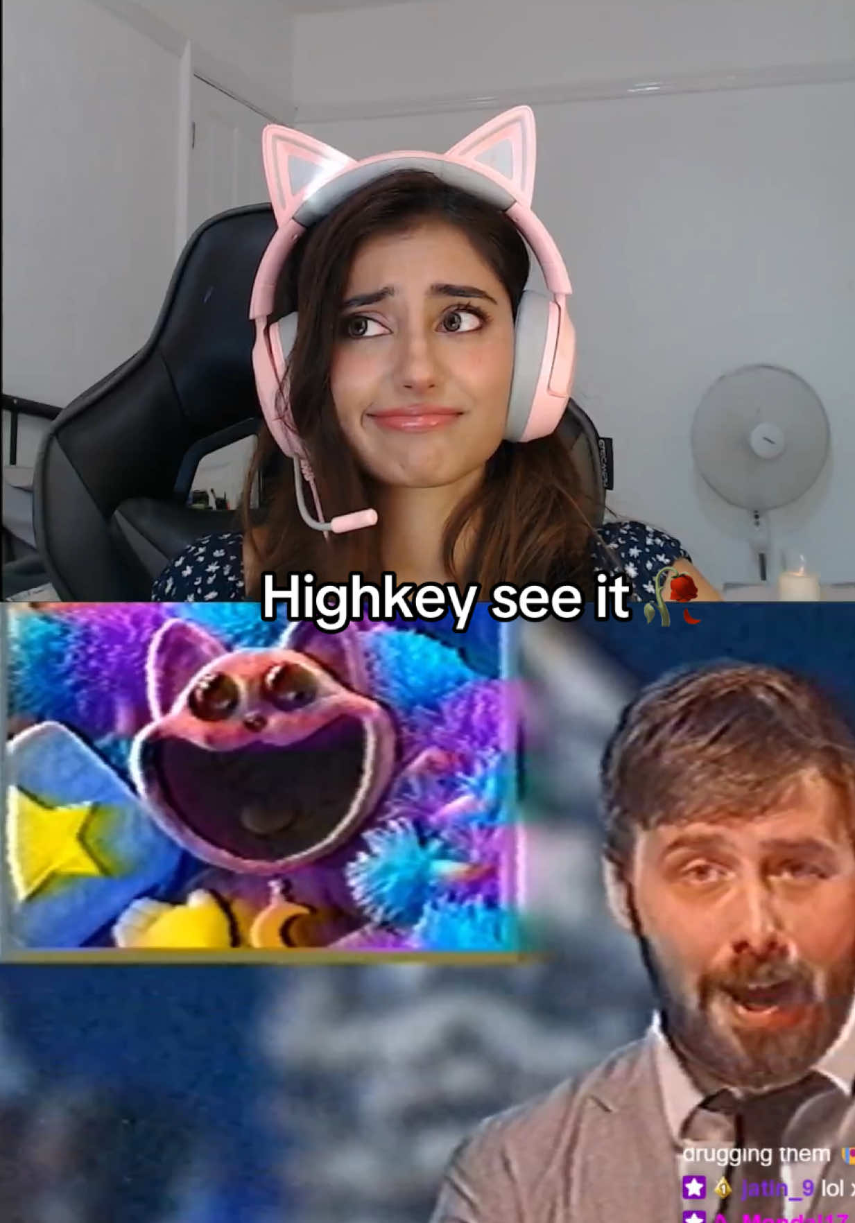 @Twitch.tv/Invadingdarkness
