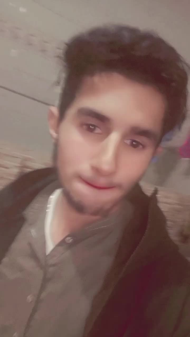 @Ajnabi Larka 🔥☠️