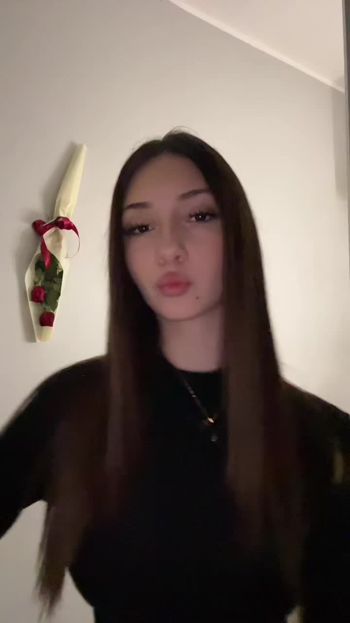@𝒶𝓈𝒾ℯ𝓉𝓉𝒶💫