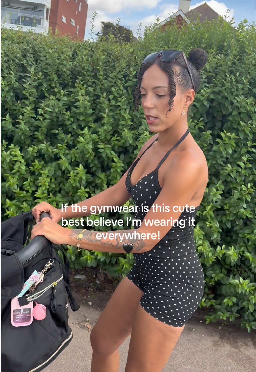 @𝐃𝐄𝐒𝐓𝐈𝐍𝐘