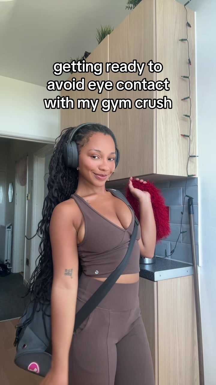 @AichaTherese