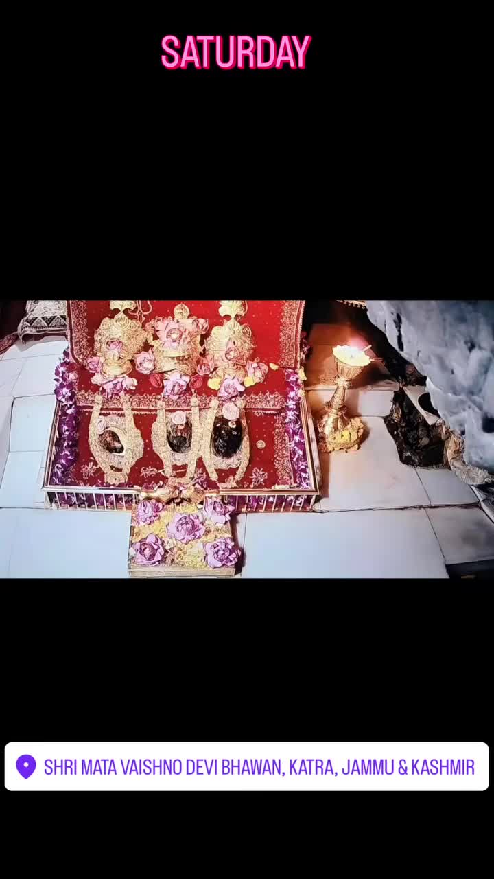 @🇬🇧🇬🇧JaiVaishnoMaa🇬🇧🇬🇧