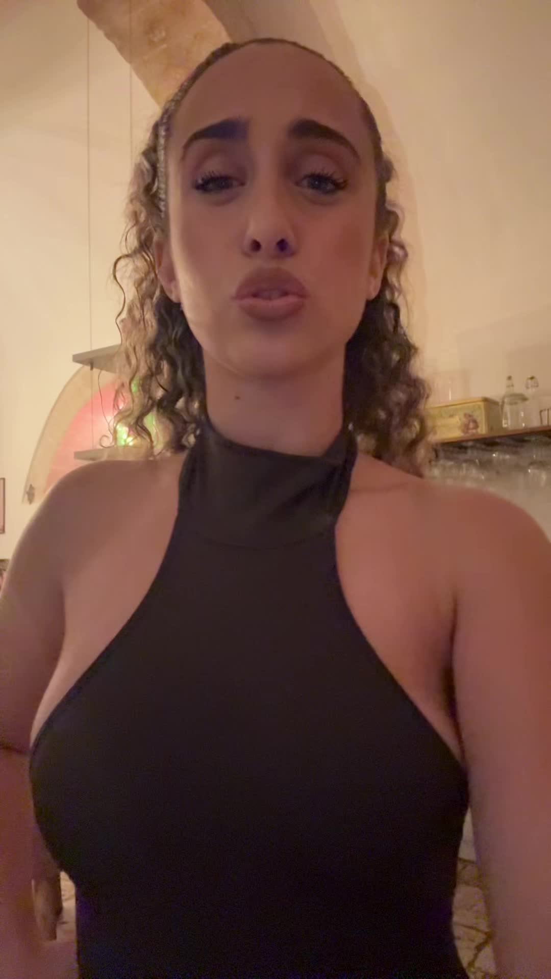 @🥂💫🪩🐆