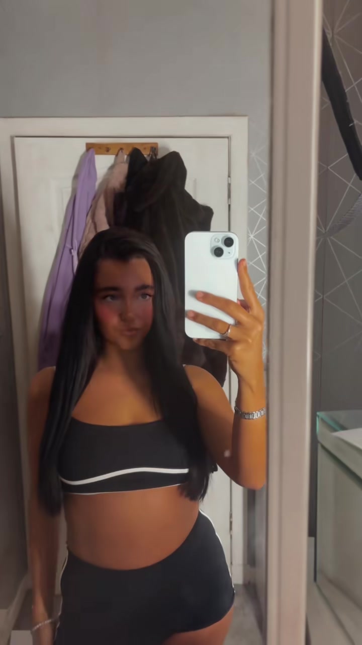 @Erin