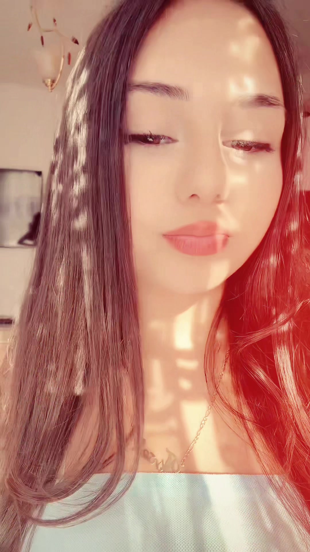 @𝓣𝓼𝓿𝓮𝓽𝓲🥭