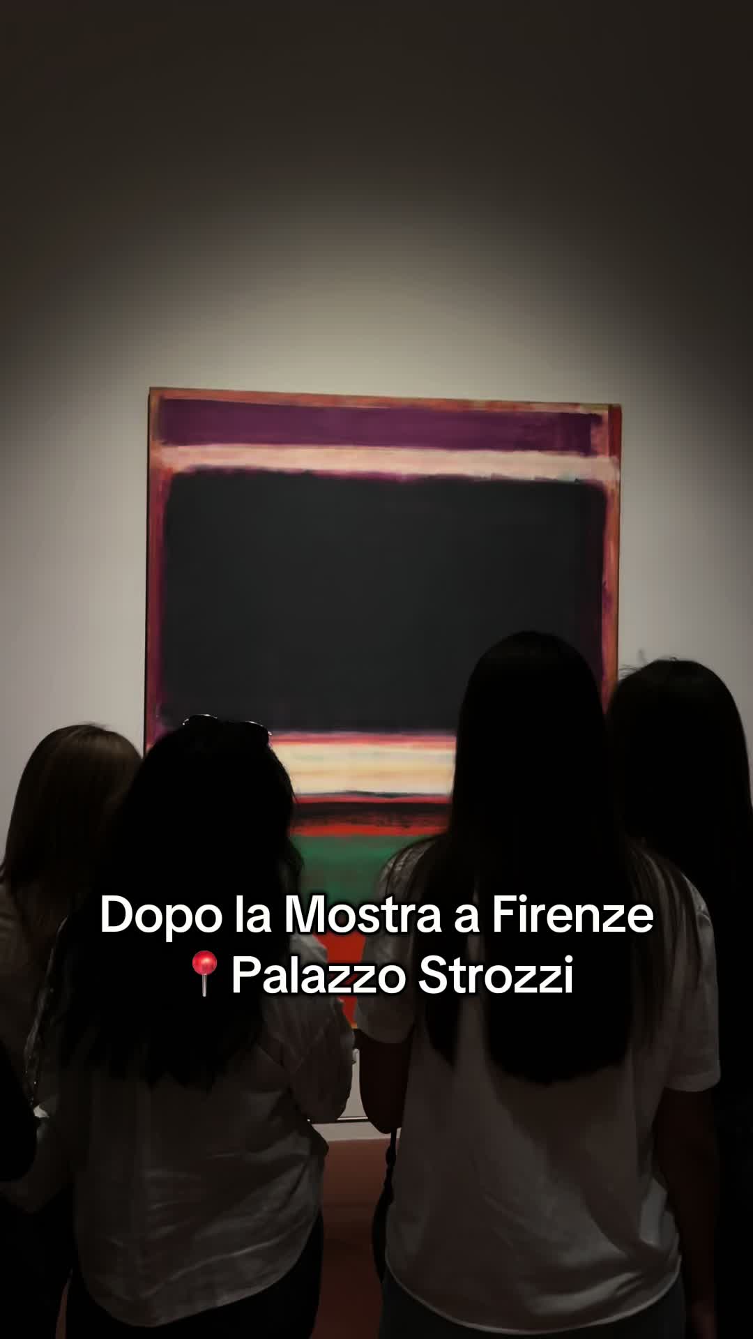 @vali