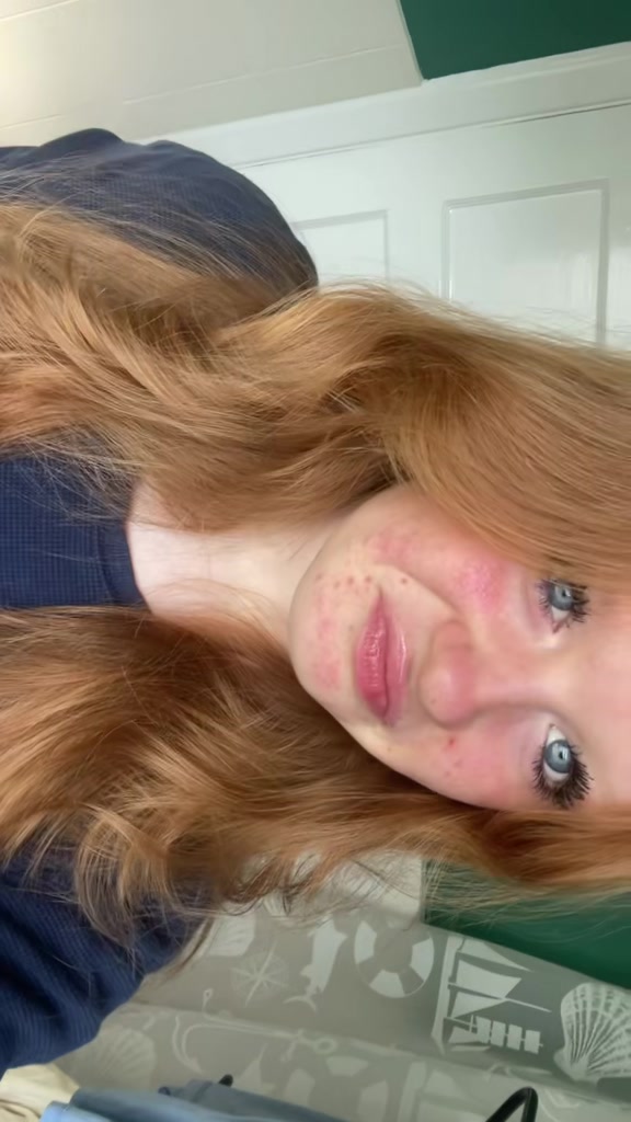 @__ruby__