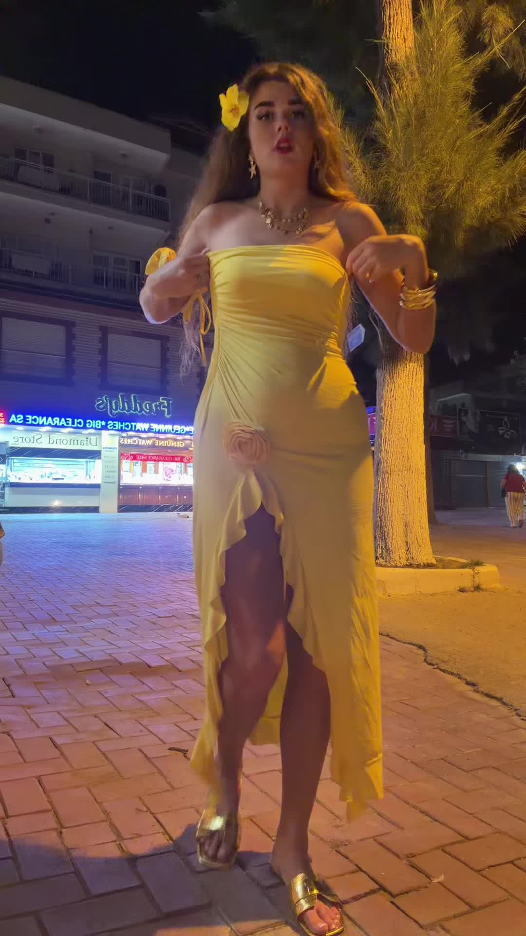 @🌹🥀𝓐𝓵𝓲𝓬𝓮 𝓙𝓸𝔂𝓬𝓮🥀🌹