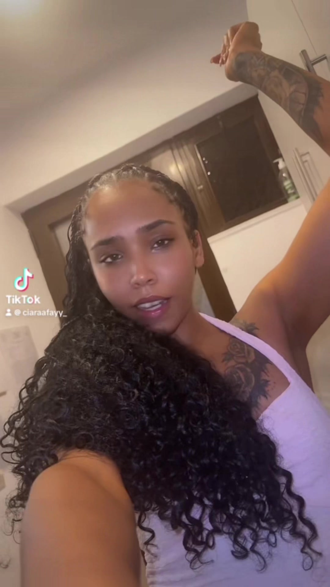 @ciaraafayy_