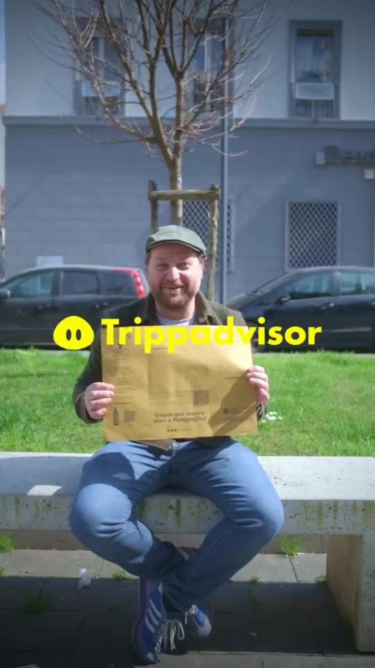@O vicolo 'e l'allería