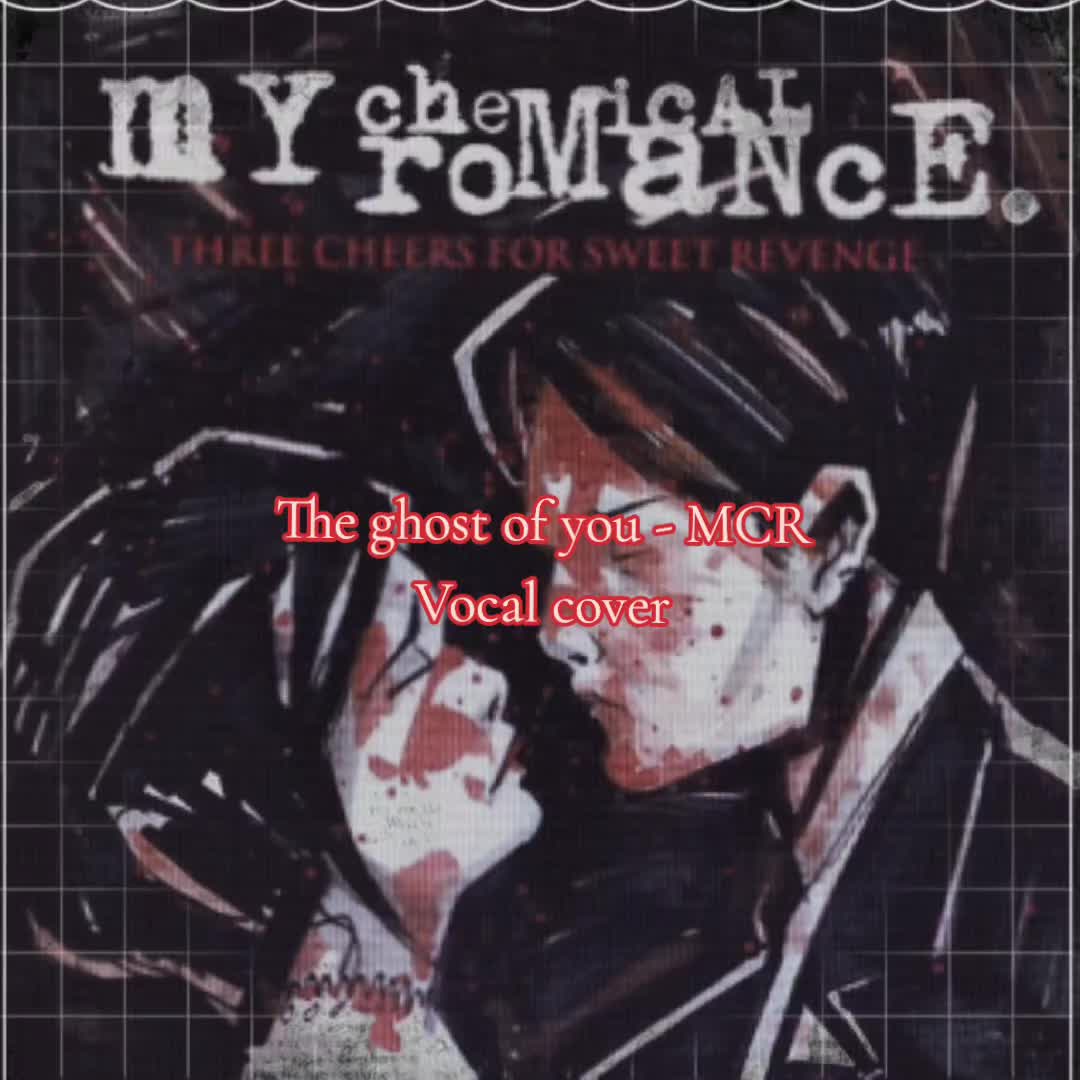 @𝙳𝙾𝙼𝙸𝙽𝙾˚₊·—̳͟͞͞♡🦇