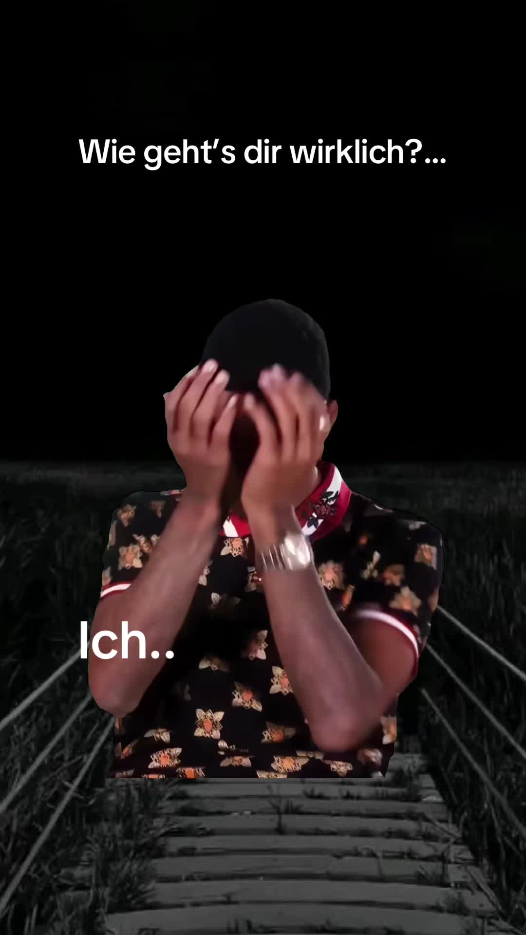 @🔴