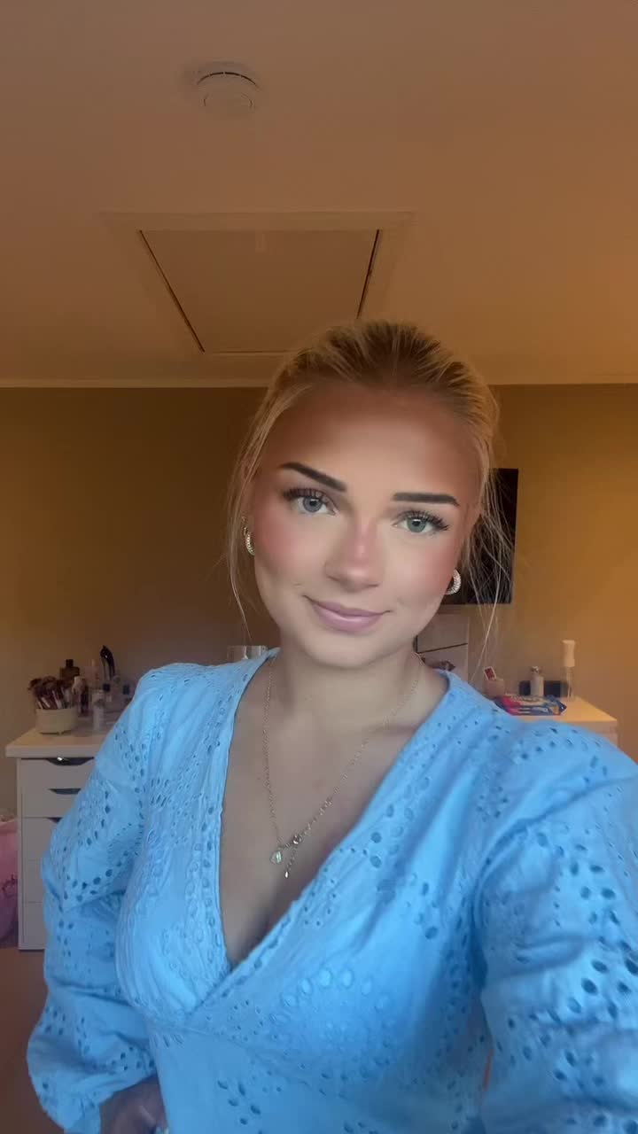 @✰ Amalie Lorentsen ✰