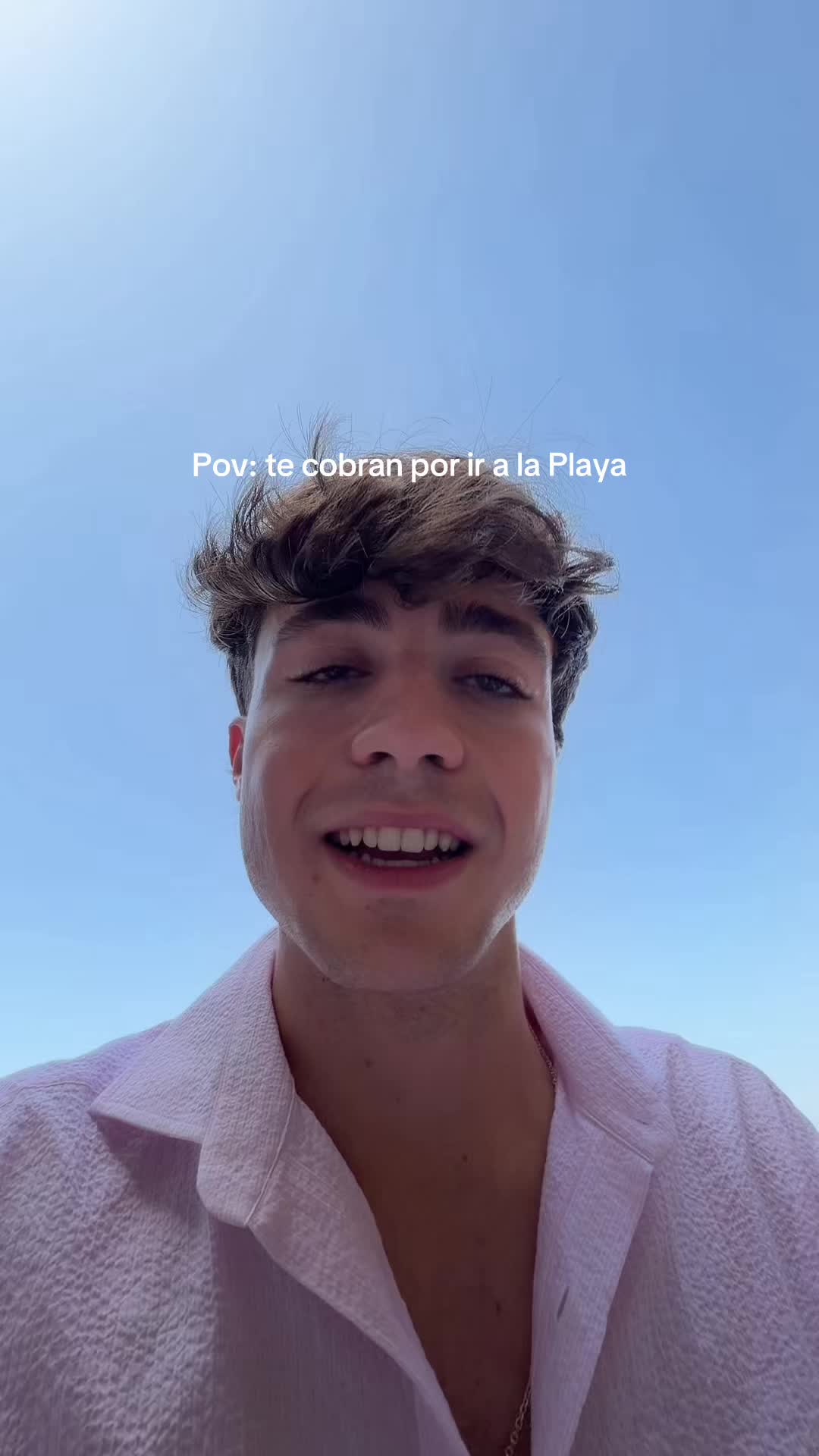 @Juan P&eacute;rez ⚡️