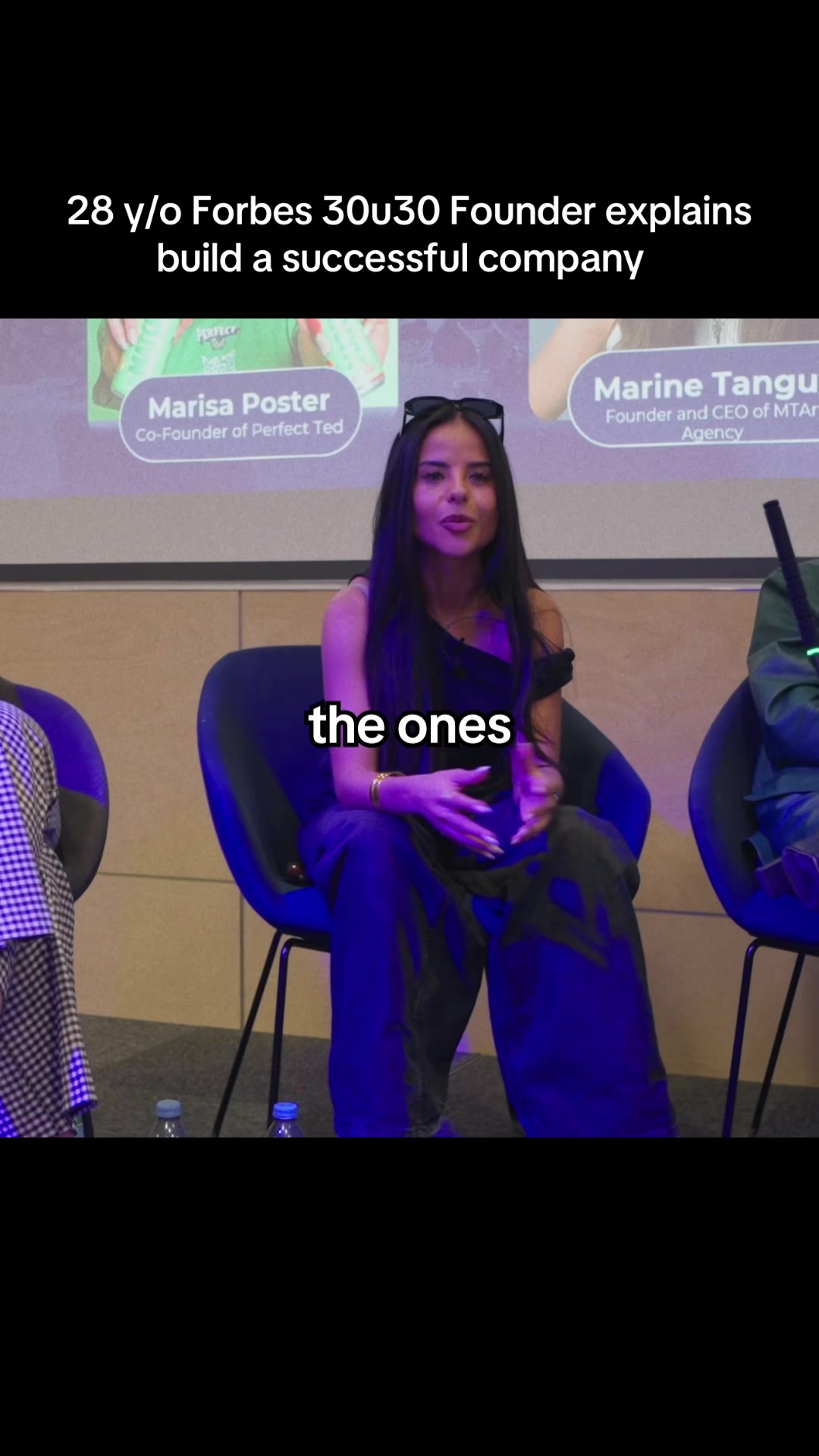 @unfilteredlara