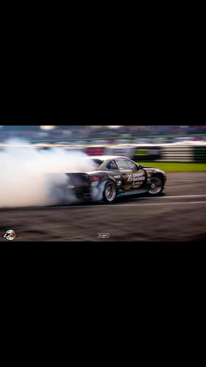 @OutlawCarz