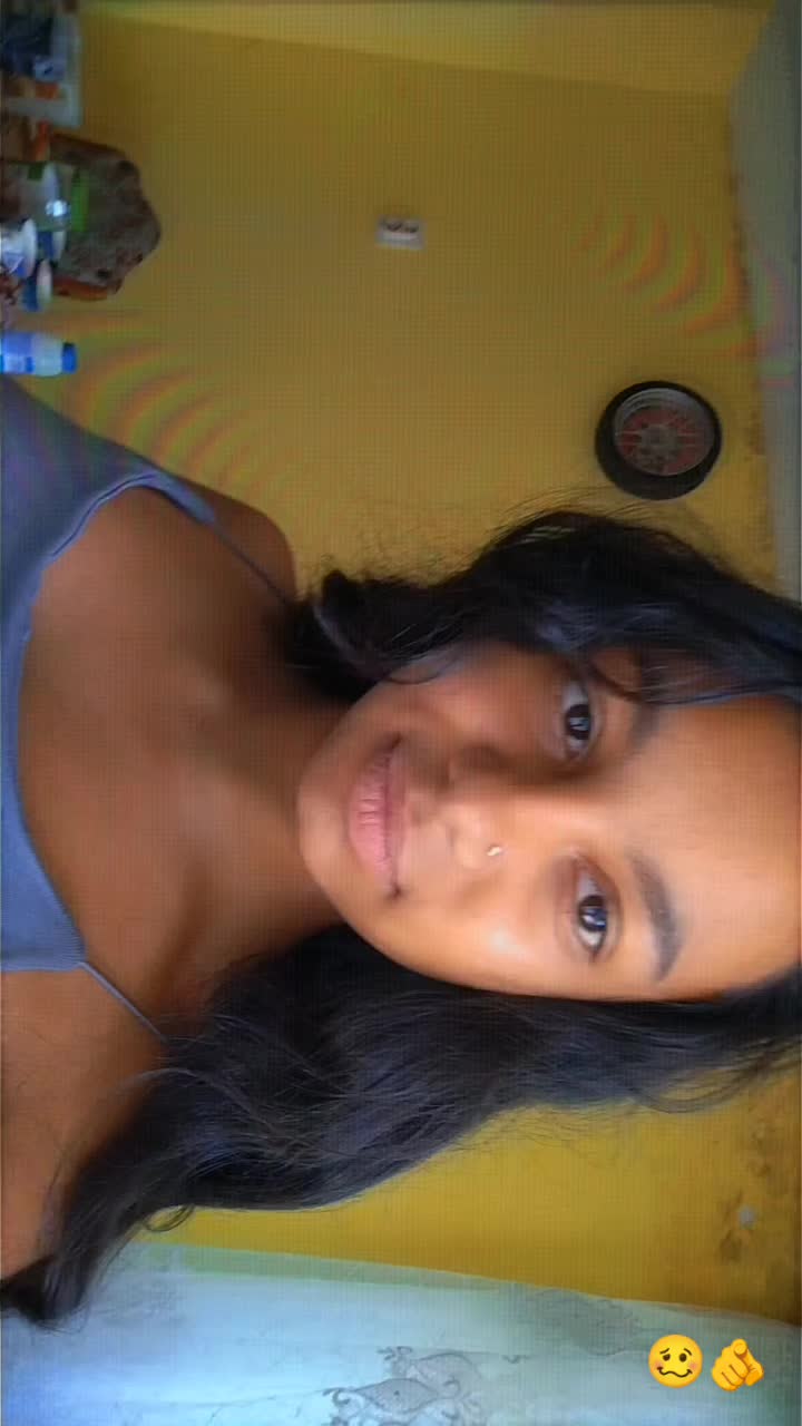 @🎀🧸 ArabelaBella 🪐🍬