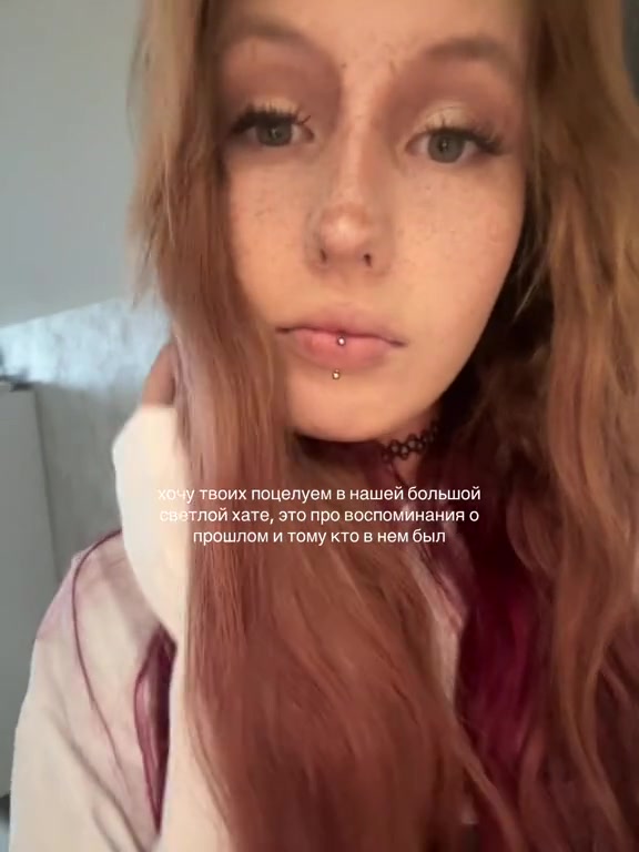 @недолера