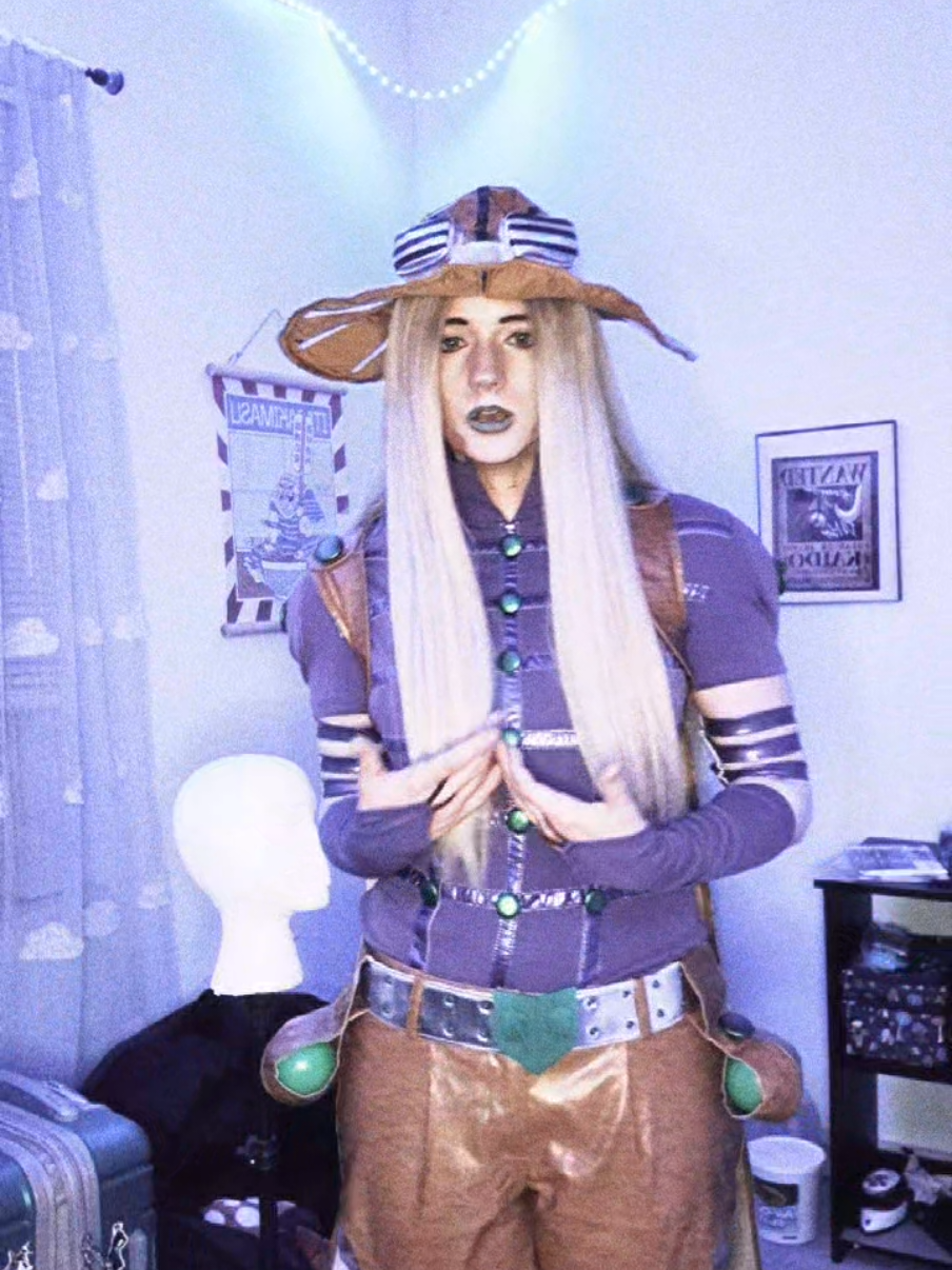 @~Denny~