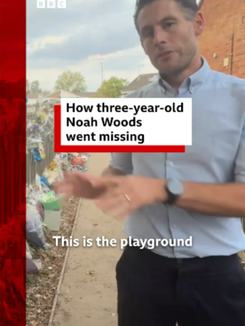 @BBC News