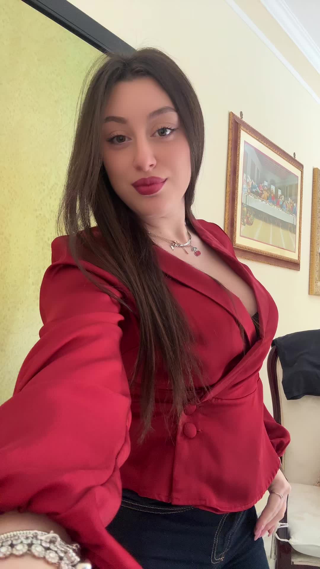 @Anna Chiara Barnaba