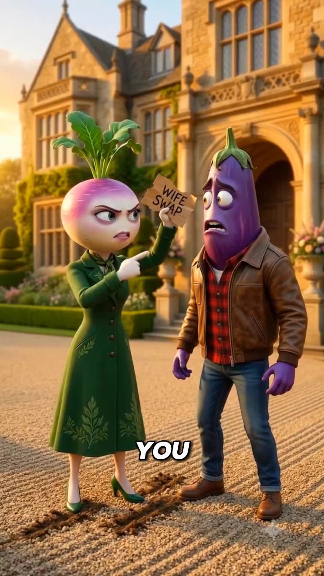 @fusioncritters
