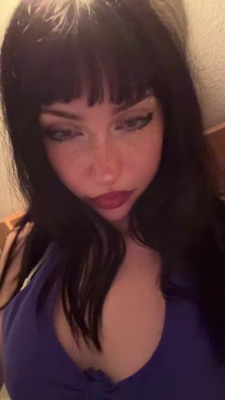 @emmy