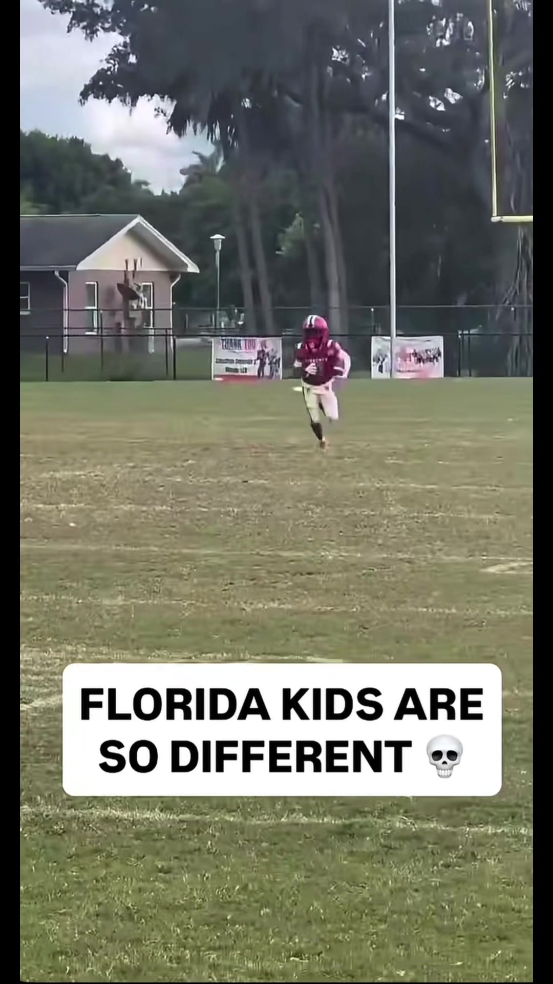@FootballONE