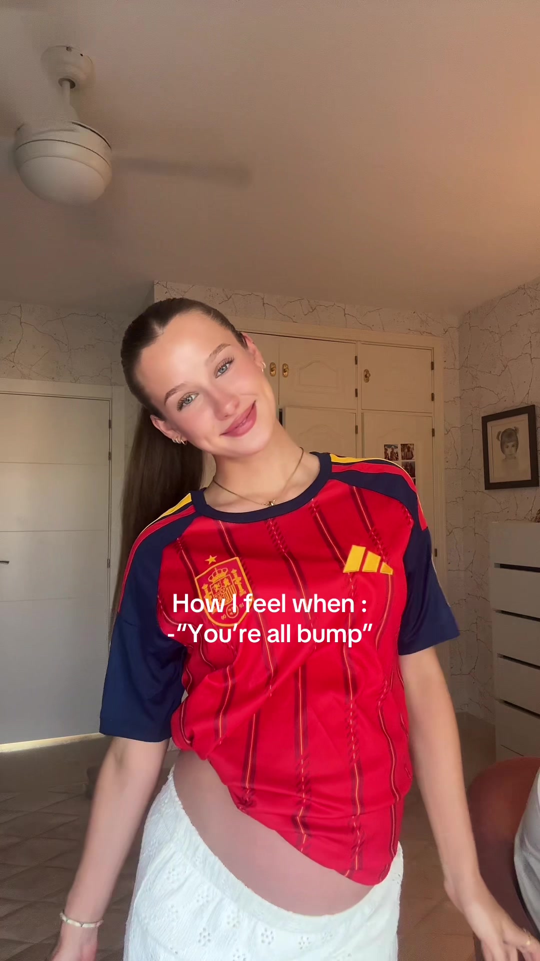 @Teo
