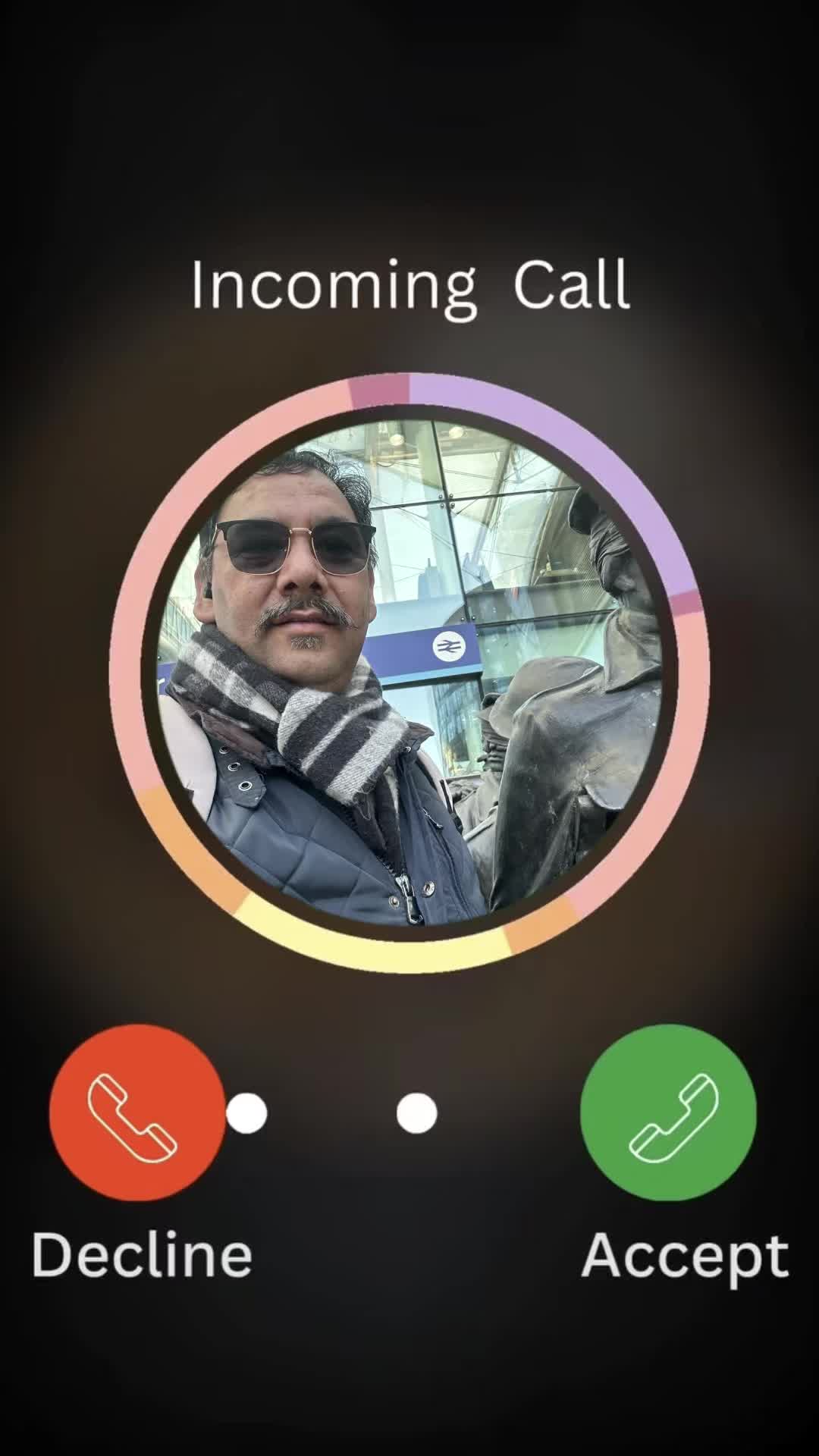 @Dinesh+uk+pahadi