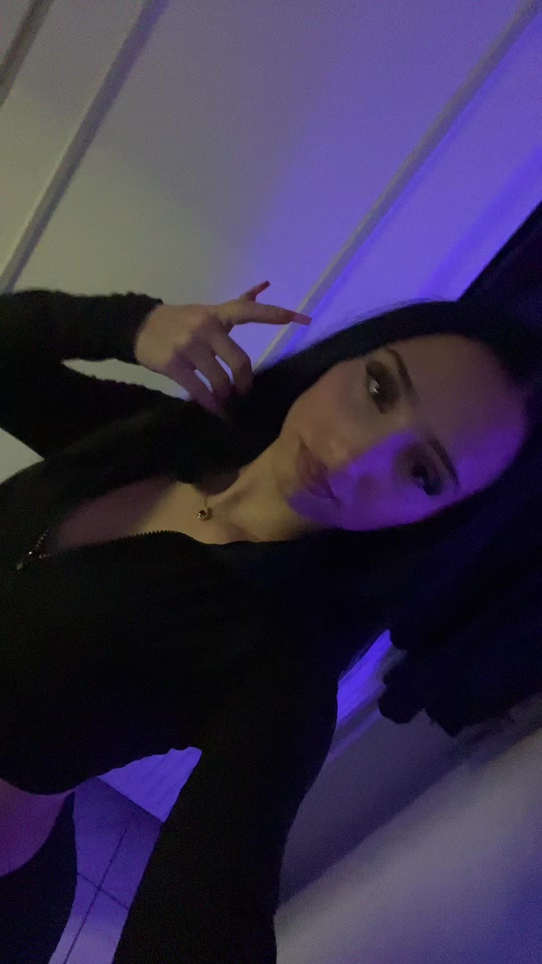 @𝓚𝓵𝓮𝓸𝓸