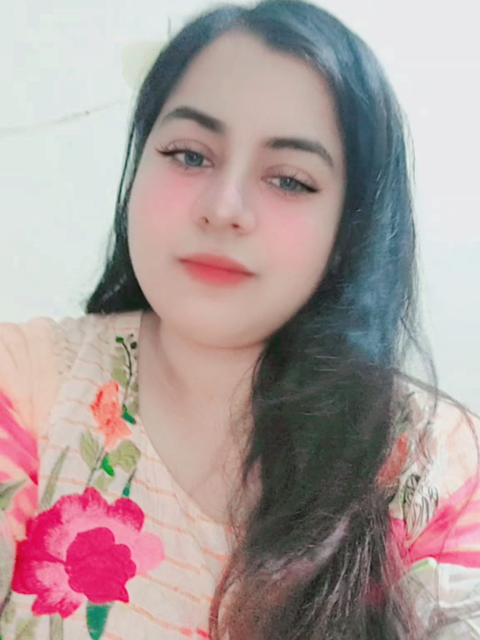 @SNQ.VLOGS