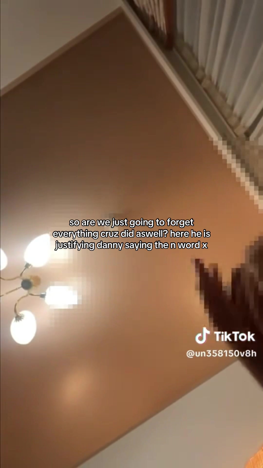 @secret