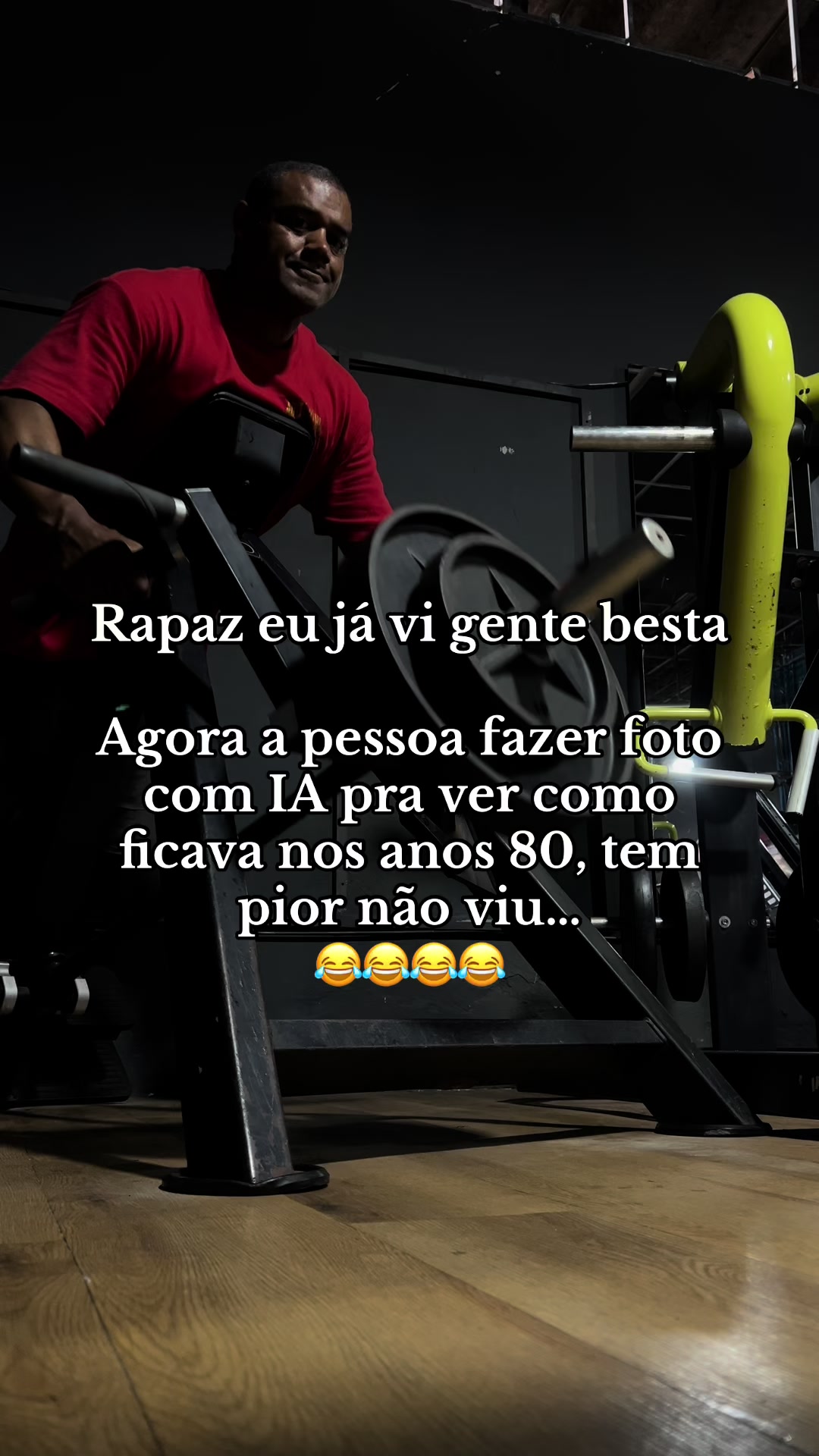 @Jeff mensagem