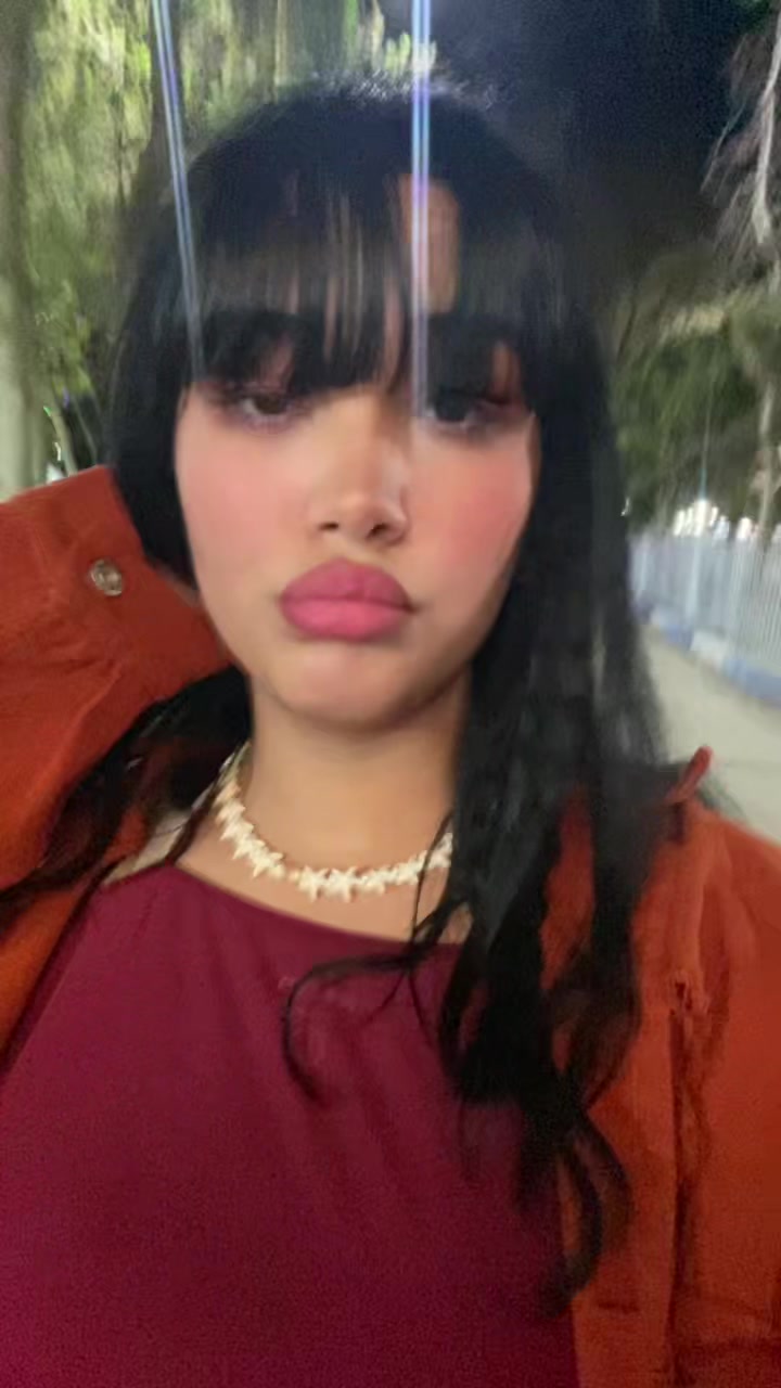 @sevil