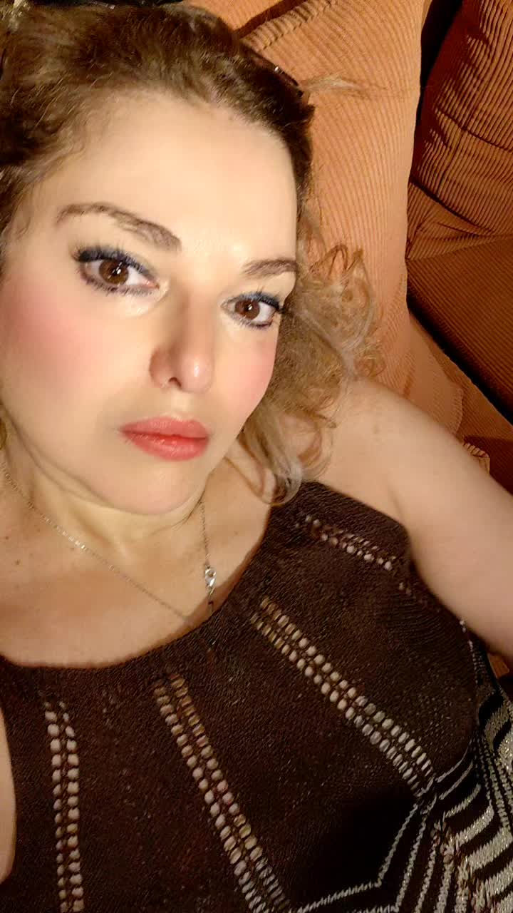 @linda