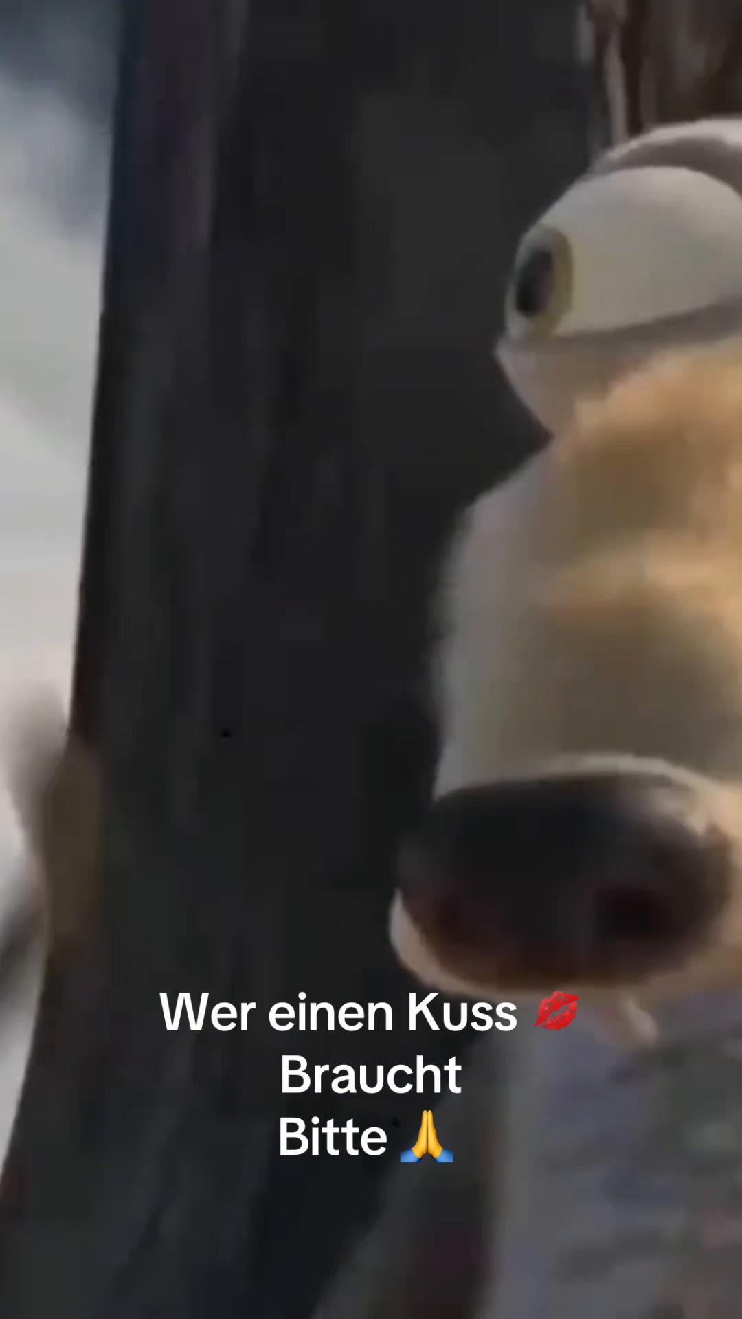 @Carinas flashback 80s
