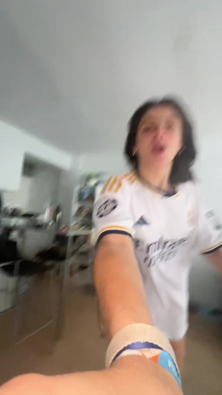 @naataamrtns