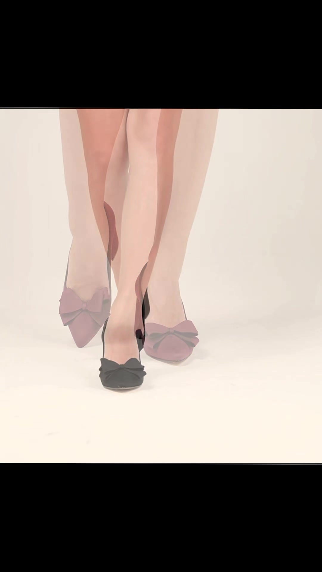 @A+ SHOES