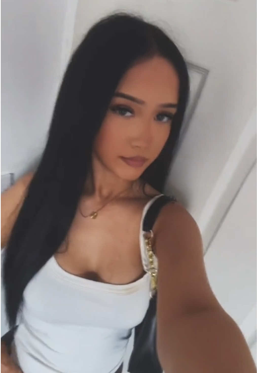 @keera louise
