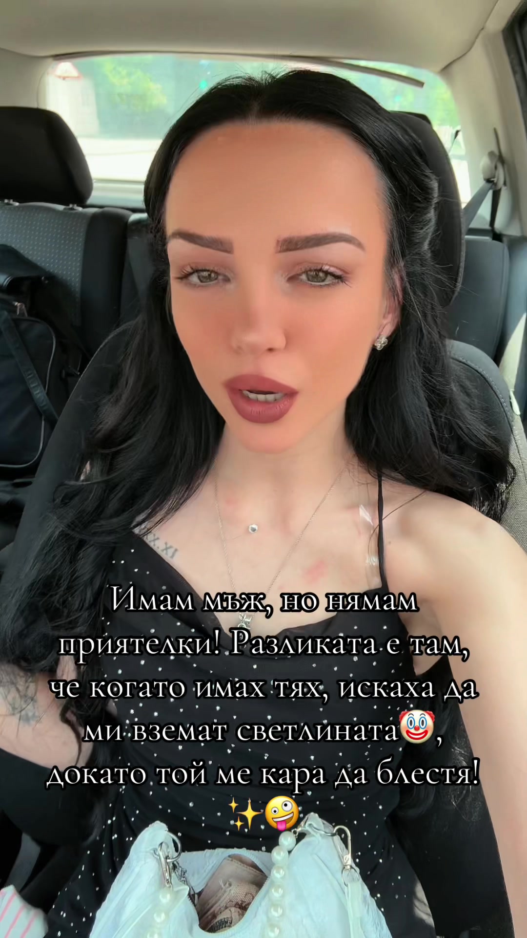 @𝓗𝓻𝓲𝓼𝓽𝓲𝓪𝓷𝓪