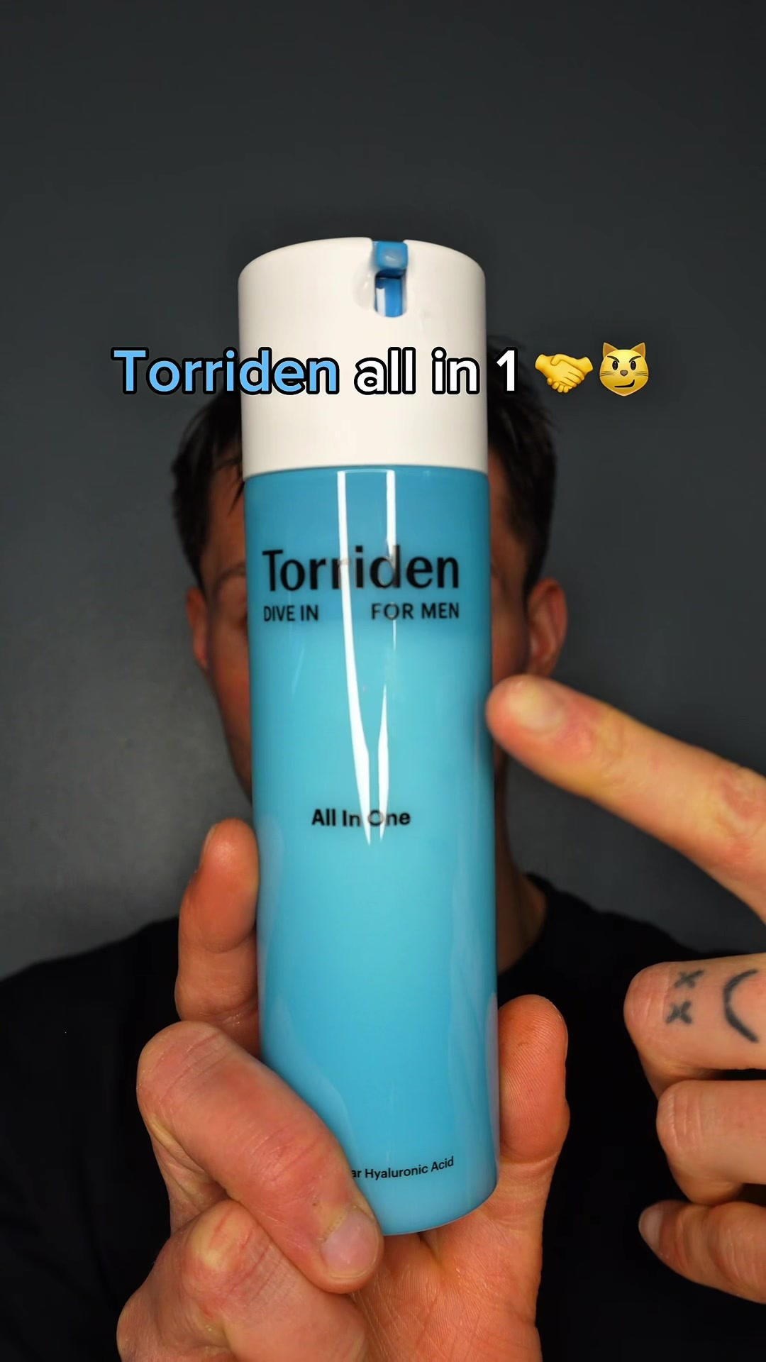 @adrian-UGC