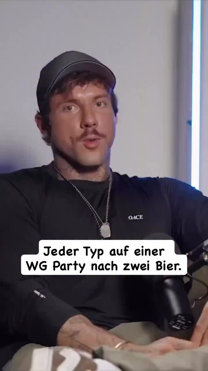 @Kevin Albrecht