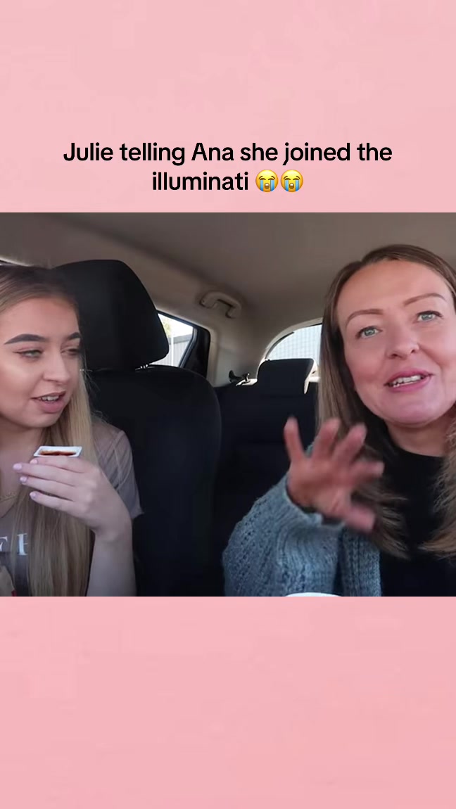 @youtuberclips