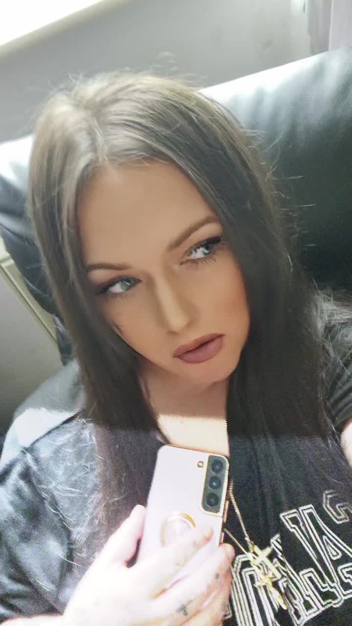 @@💙lisamariehenstock💙