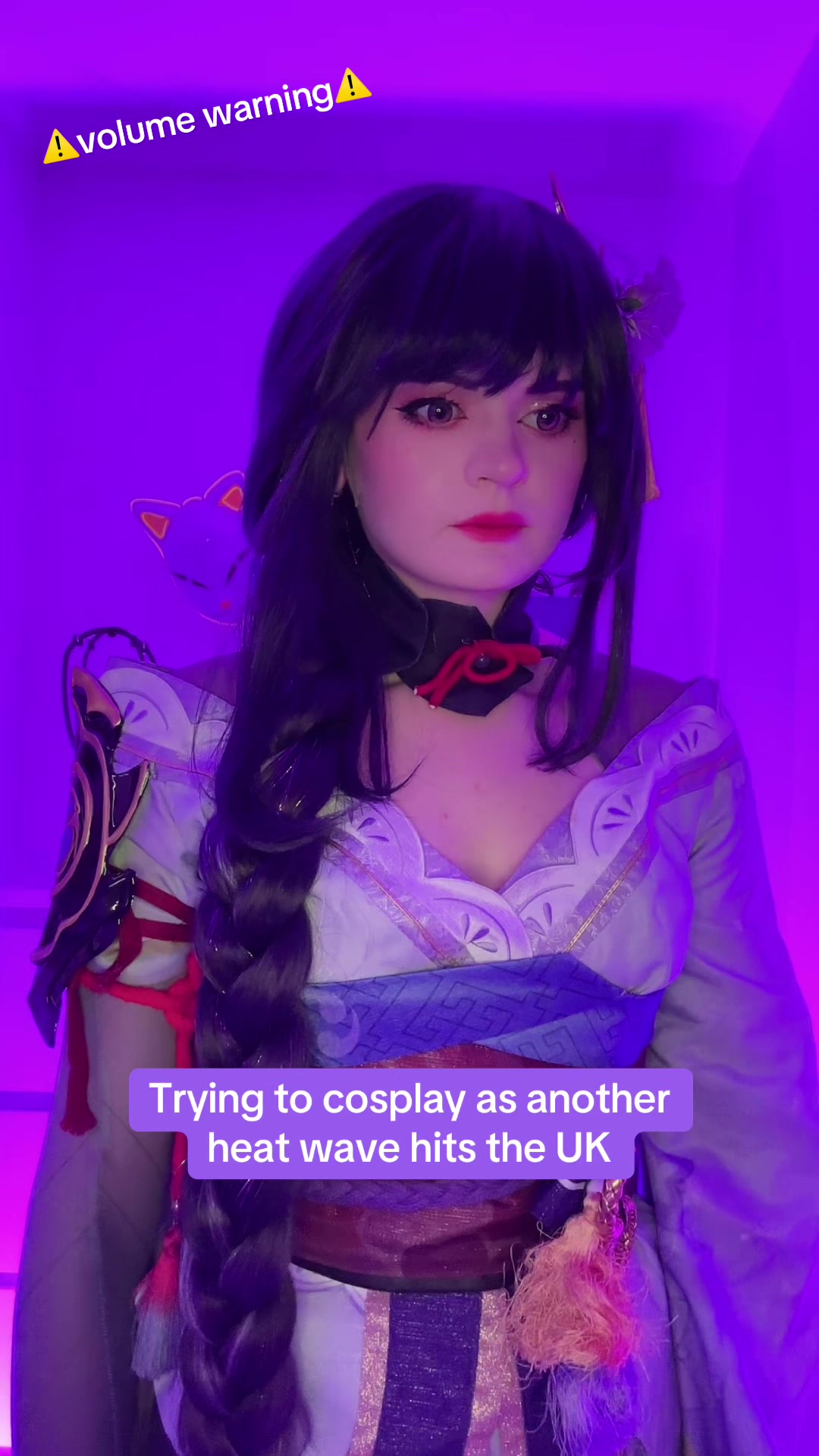 @Kit // sosoukoku