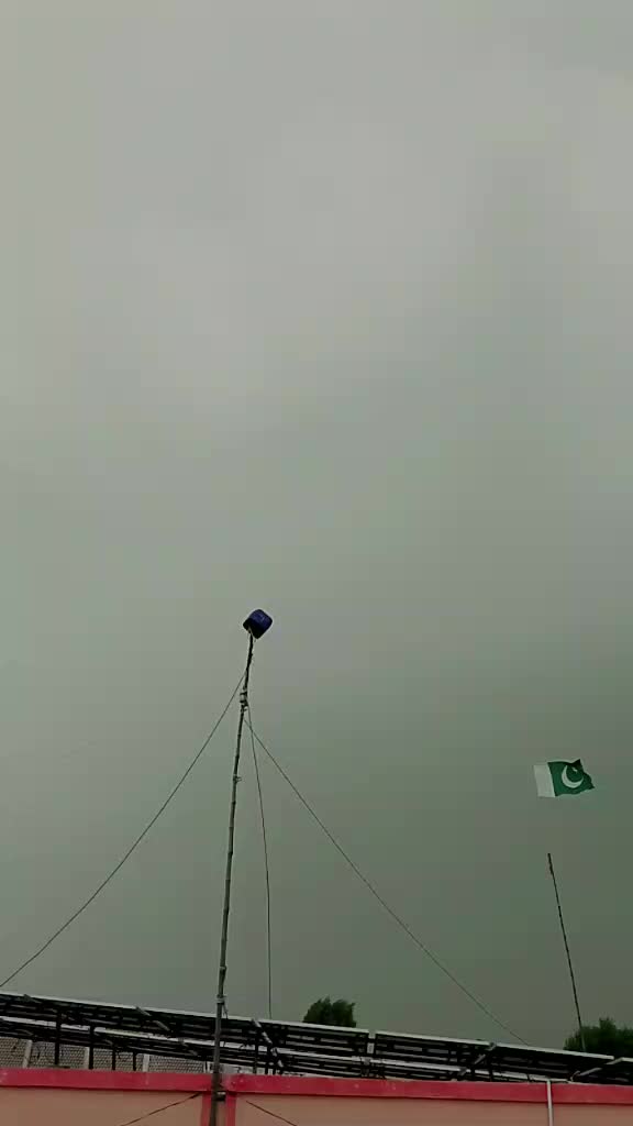 @Ahtsham is live