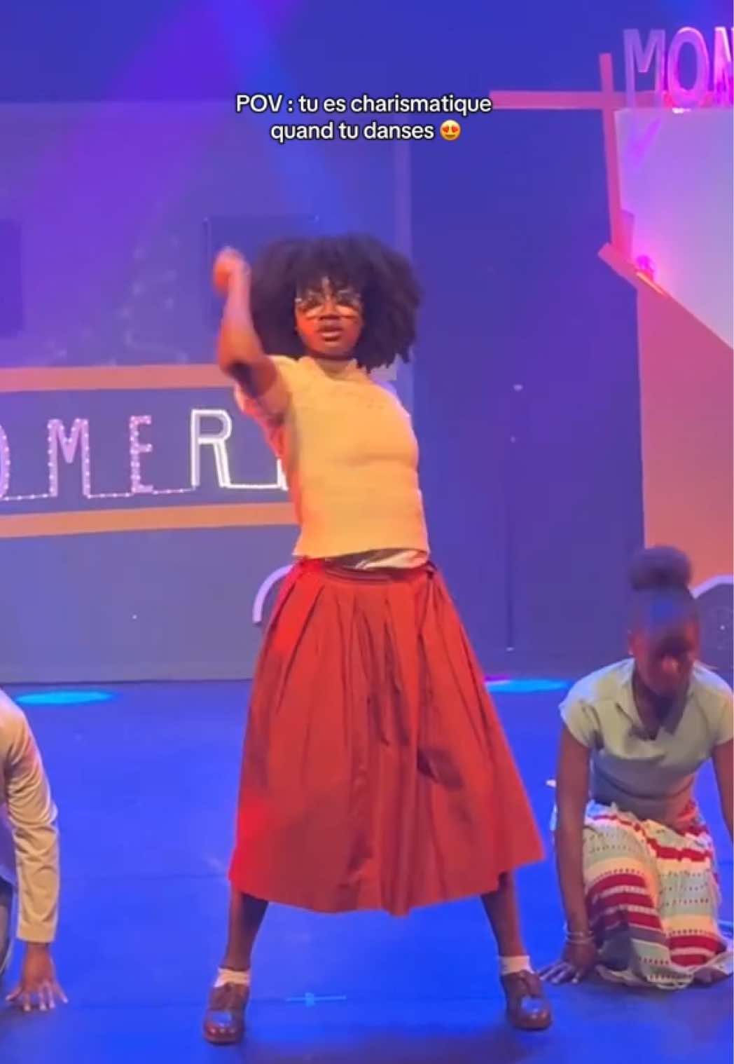 @evadanceclass